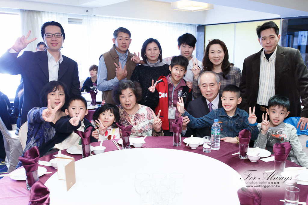 Eric ChouKaren Kang 文定迎娶喜宴 大直典華 婚攝大J 永恆記憶 婚禮攝影 台北婚攝 #婚攝 #婚禮攝影 #台北婚攝 #婚禮拍立得 #婚攝拍立得 #即拍即印 #婚禮紀錄 #婚攝價格 #婚攝推薦 #拍立得 #婚攝價格 #婚攝推薦